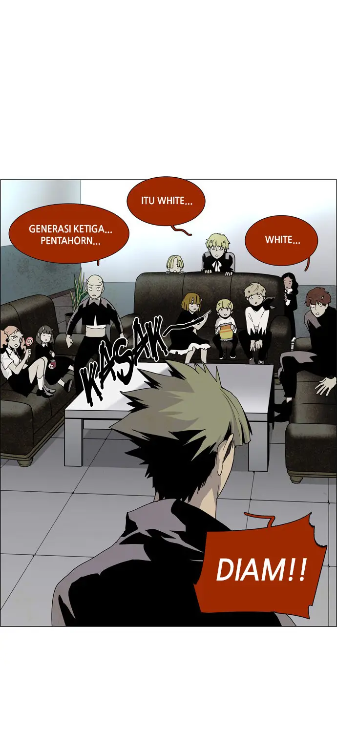 image-komik-lessa-servant-of-cosmos-chapter-23-15/37