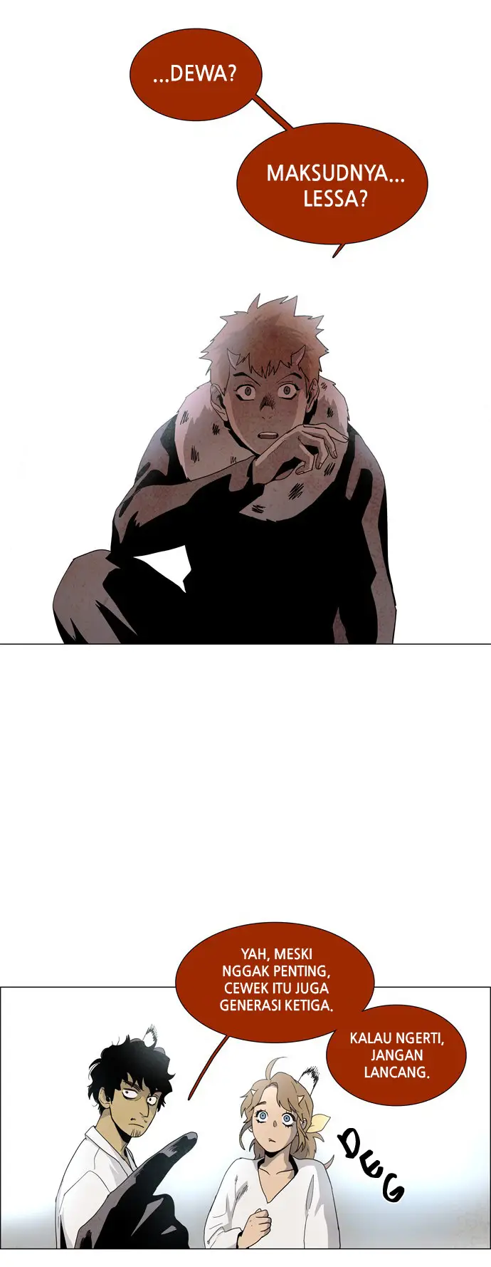 image-komik-lessa-servant-of-cosmos-chapter-23-17/37