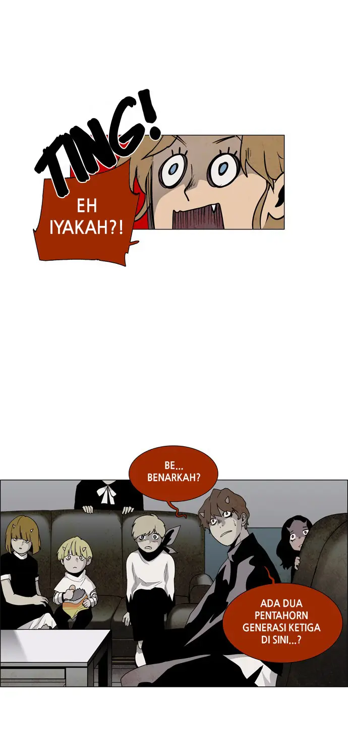 image-komik-lessa-servant-of-cosmos-chapter-23-18/37