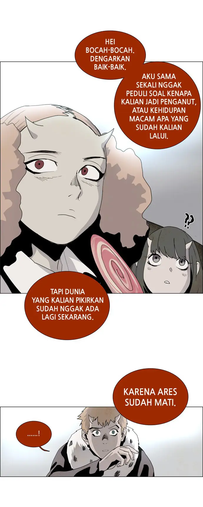 image-komik-lessa-servant-of-cosmos-chapter-23-19/37