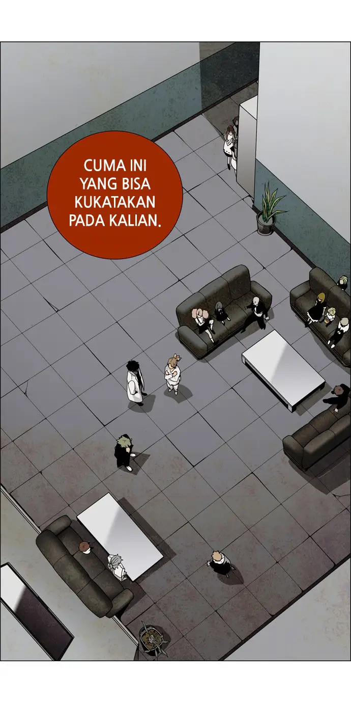 image-komik-lessa-servant-of-cosmos-chapter-23-21/37