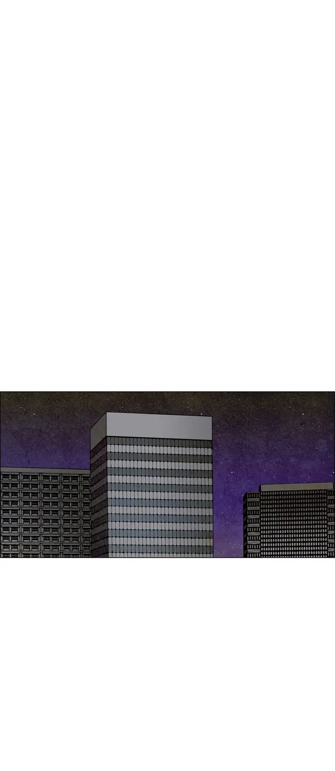 image-komik-lessa-servant-of-cosmos-chapter-23-22/37