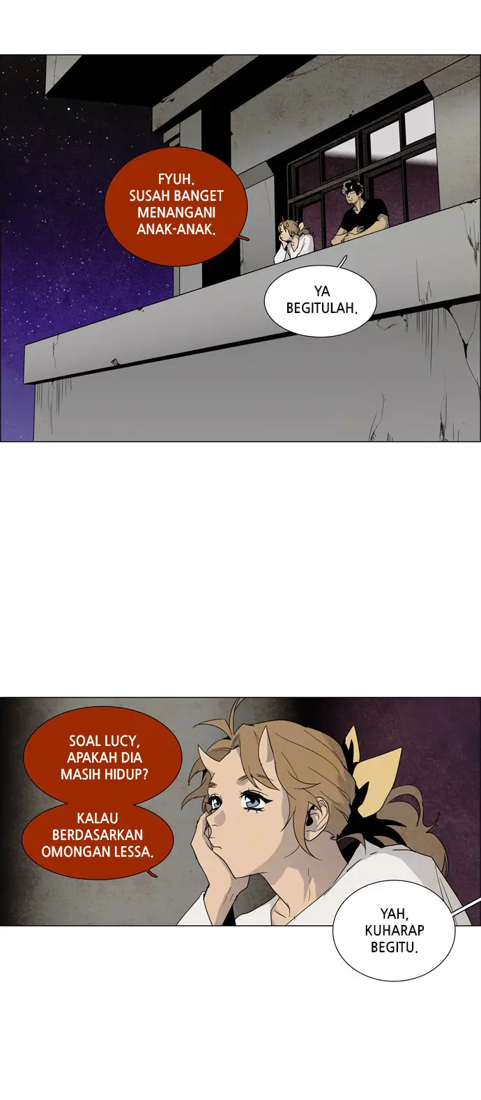 image-komik-lessa-servant-of-cosmos-chapter-23-23/37