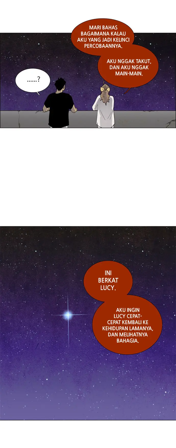 image-komik-lessa-servant-of-cosmos-chapter-23-24/37