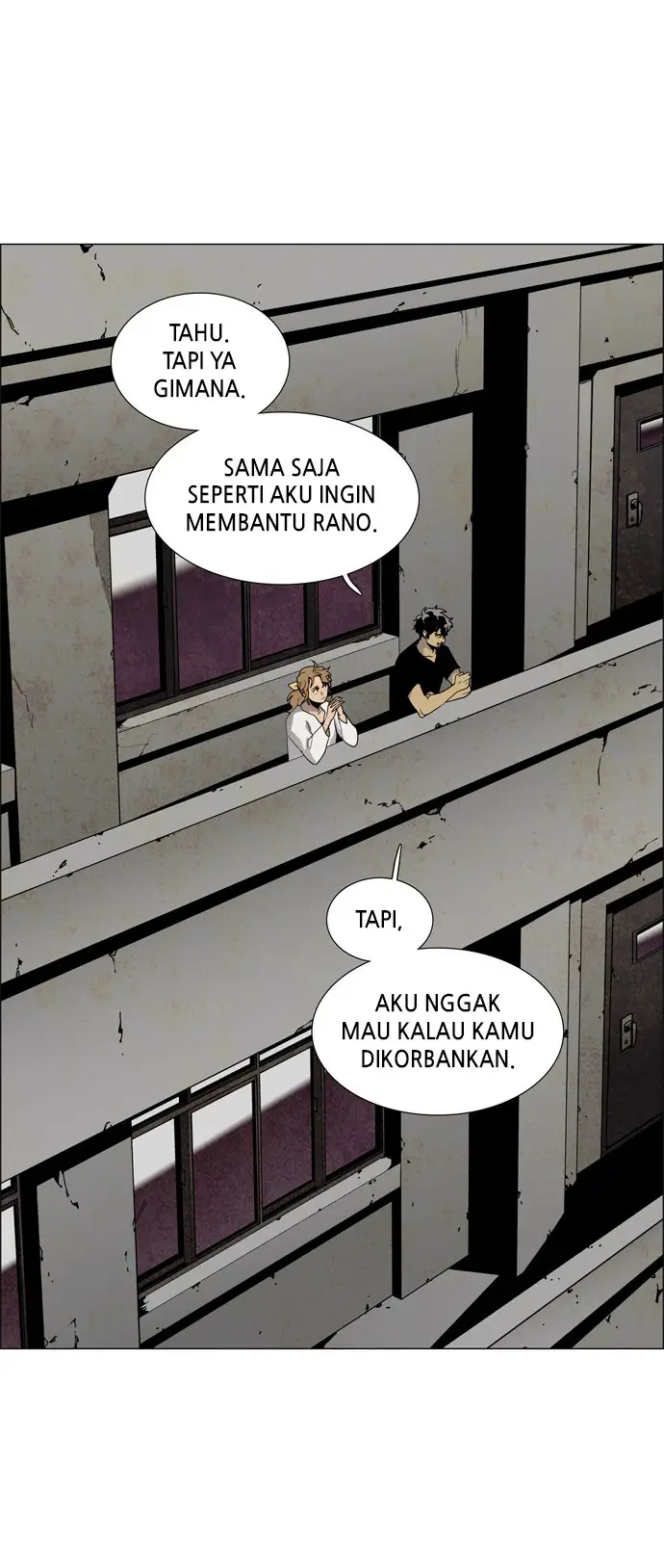 image-komik-lessa-servant-of-cosmos-chapter-23-25/37