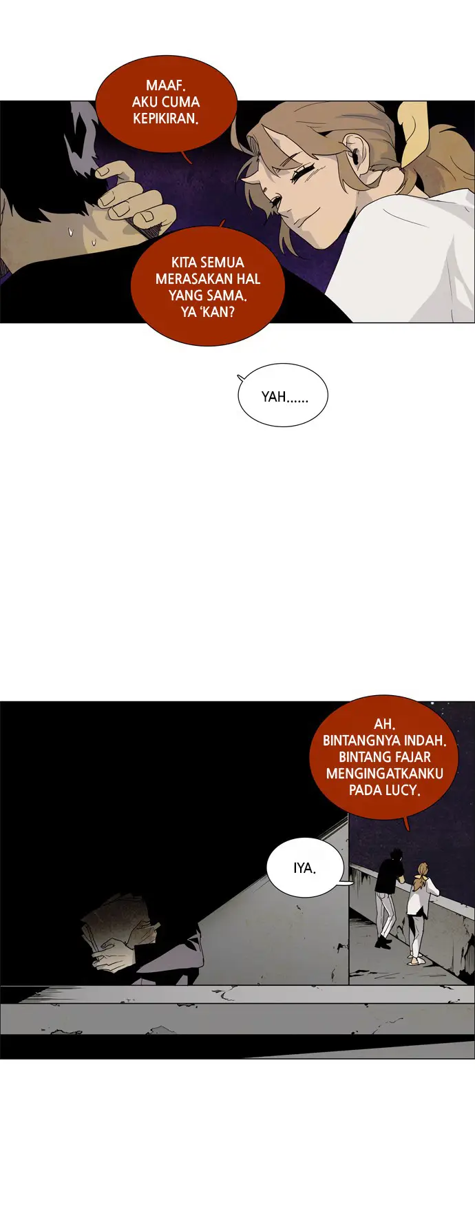 image-komik-lessa-servant-of-cosmos-chapter-23-26/37