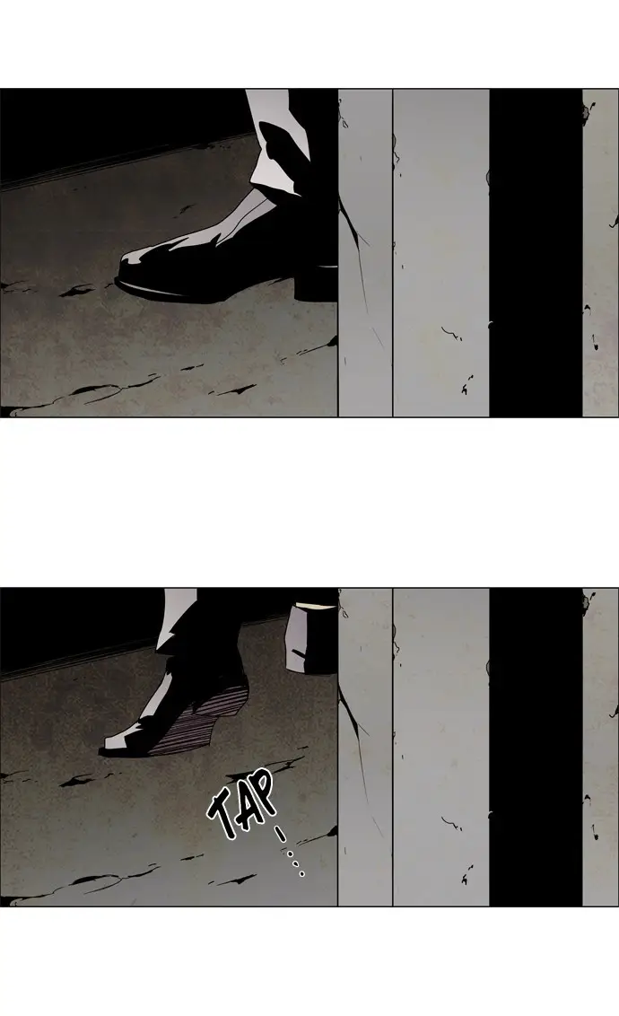 image-komik-lessa-servant-of-cosmos-chapter-23-27/37