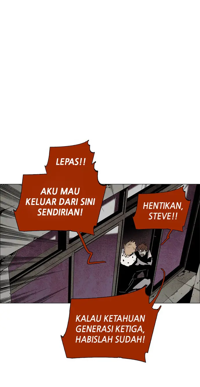 image-komik-lessa-servant-of-cosmos-chapter-23-28/37