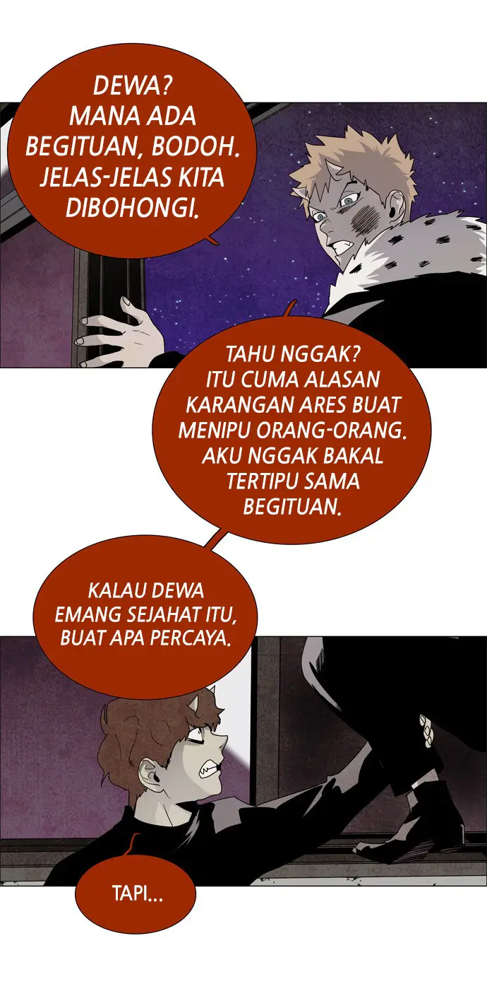 image-komik-lessa-servant-of-cosmos-chapter-23-29/37