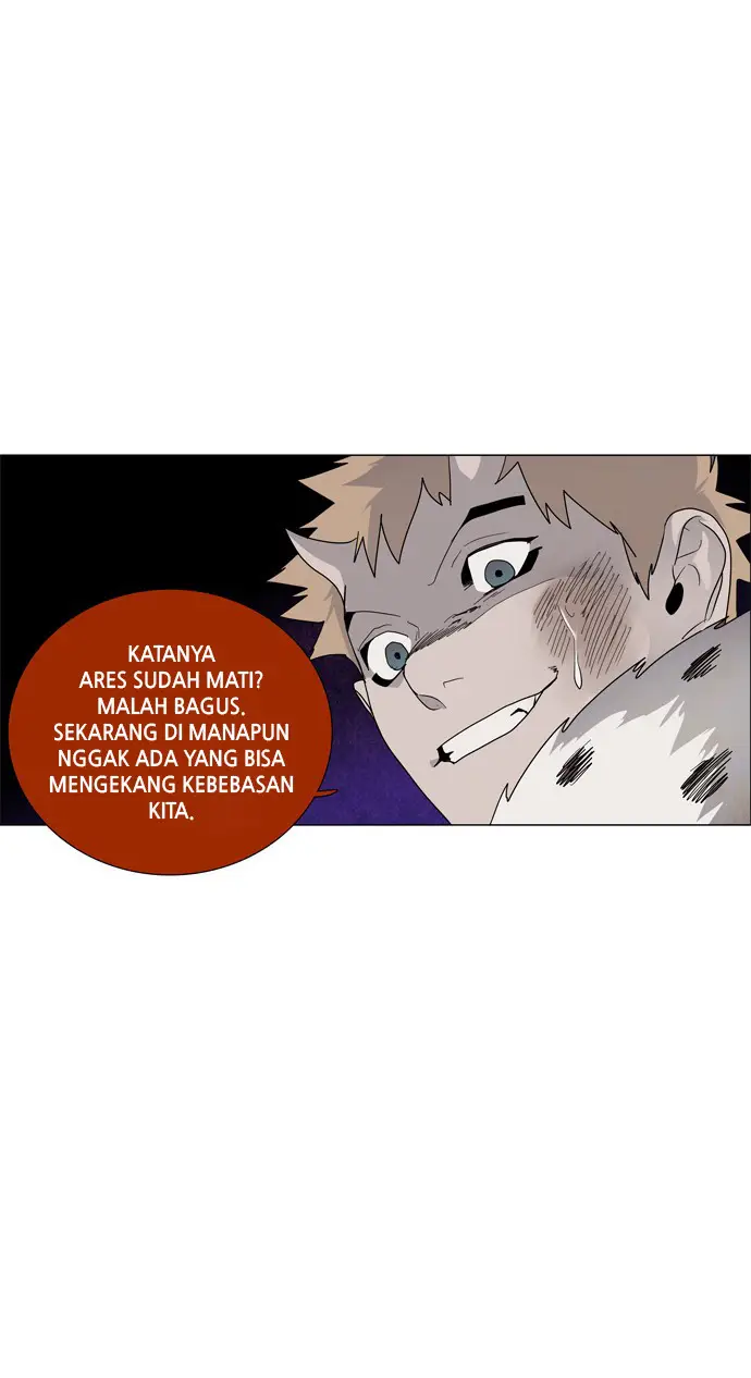 image-komik-lessa-servant-of-cosmos-chapter-23-30/37