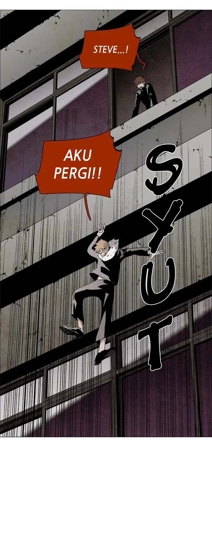 image-komik-lessa-servant-of-cosmos-chapter-23-31/37