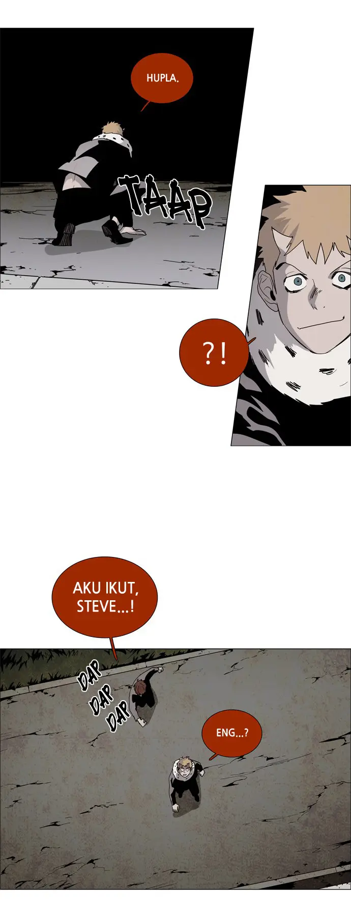 image-komik-lessa-servant-of-cosmos-chapter-23-32/37