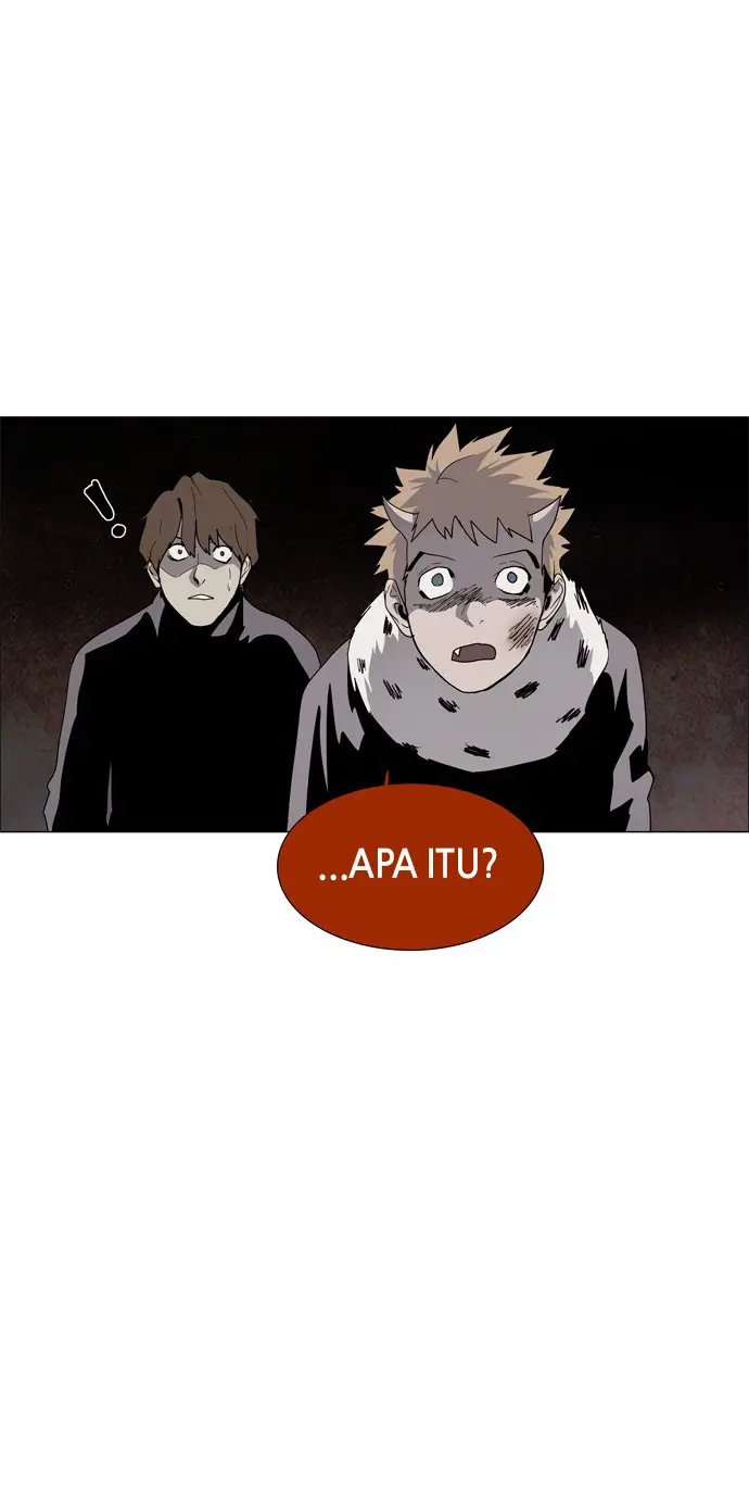 image-komik-lessa-servant-of-cosmos-chapter-23-33/37