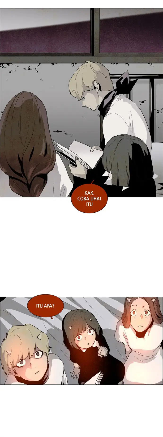 image-komik-lessa-servant-of-cosmos-chapter-23-34/37