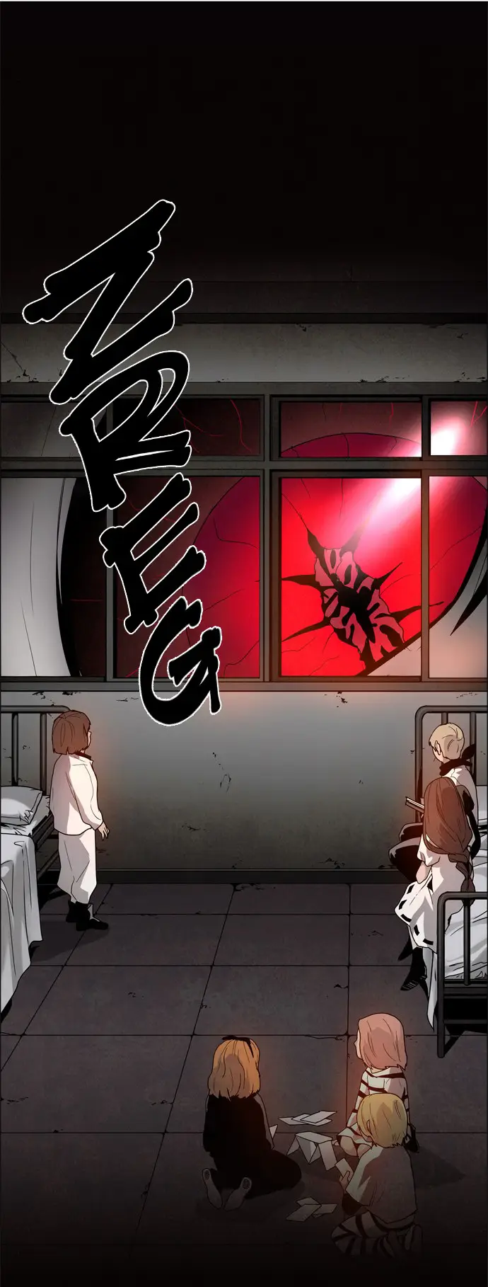 image-komik-lessa-servant-of-cosmos-chapter-23-35/37