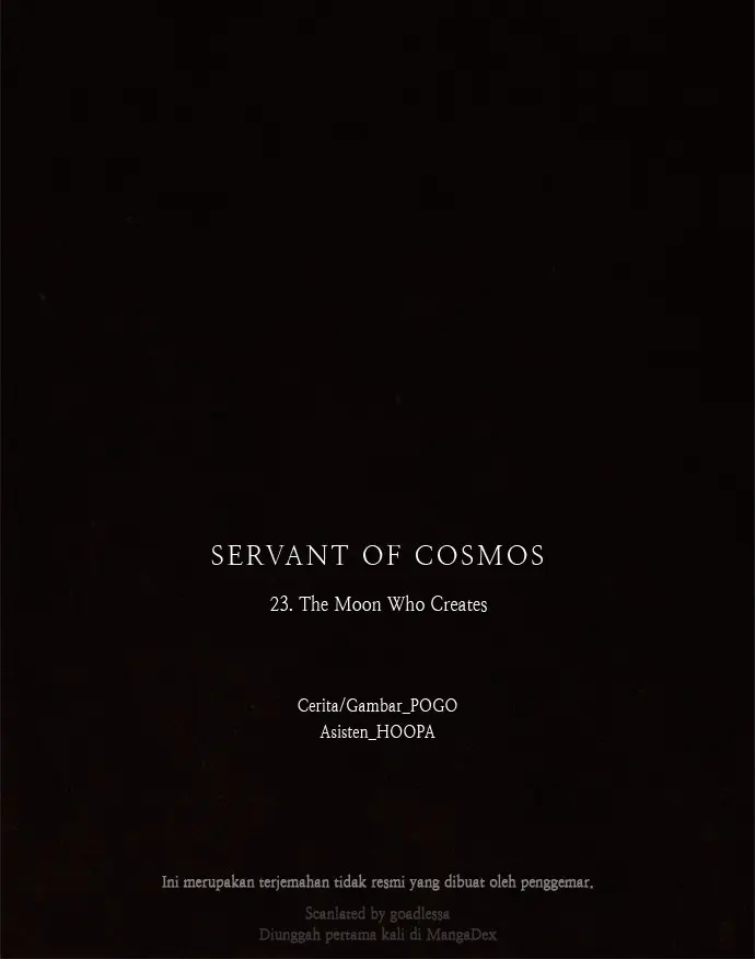image-komik-lessa-servant-of-cosmos-chapter-23-36/37
