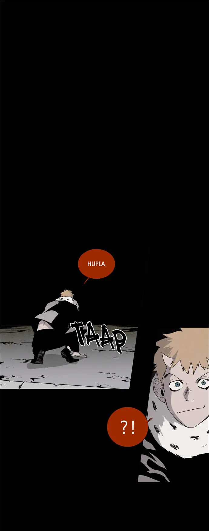 image-komik-lessa-servant-of-cosmos-chapter-24-1/41