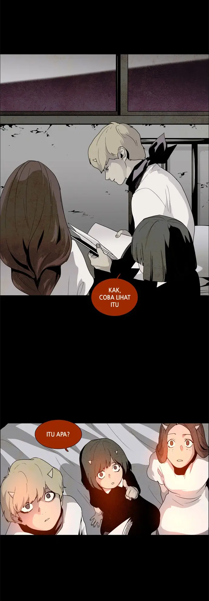 image-komik-lessa-servant-of-cosmos-chapter-24-3/41