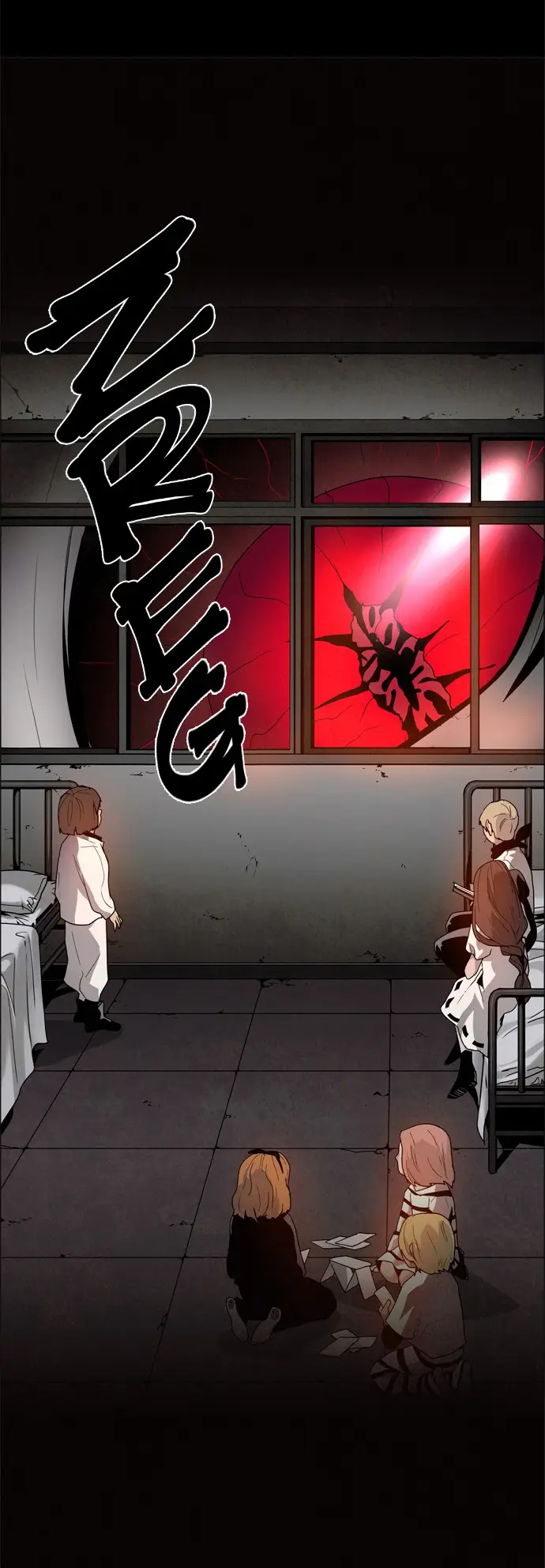 image-komik-lessa-servant-of-cosmos-chapter-24-4/41