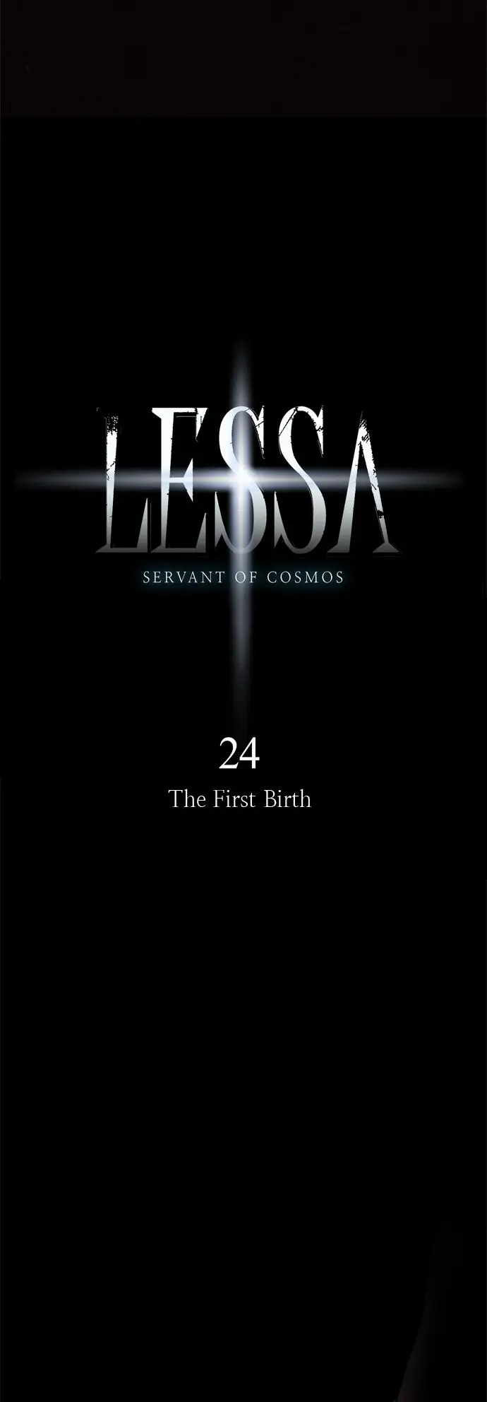 image-komik-lessa-servant-of-cosmos-chapter-24-5/41