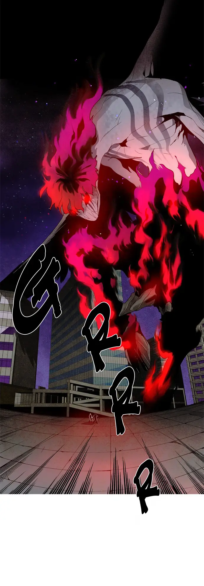 image-komik-lessa-servant-of-cosmos-chapter-24-6/41