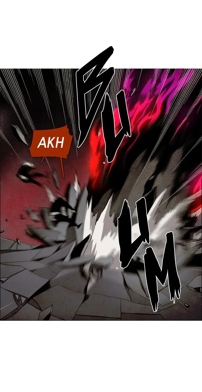 image-komik-lessa-servant-of-cosmos-chapter-24-8/41
