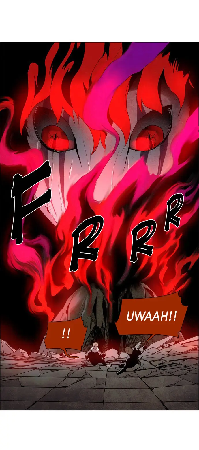 image-komik-lessa-servant-of-cosmos-chapter-24-9/41
