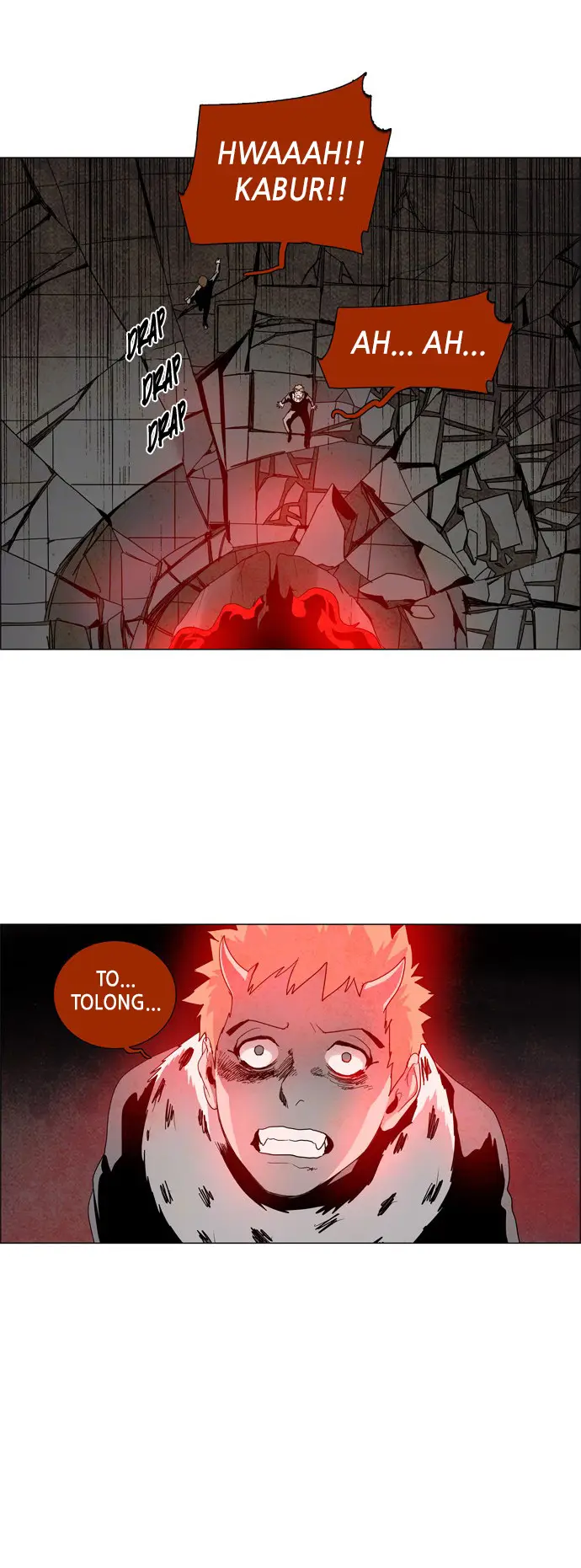 image-komik-lessa-servant-of-cosmos-chapter-24-10/41