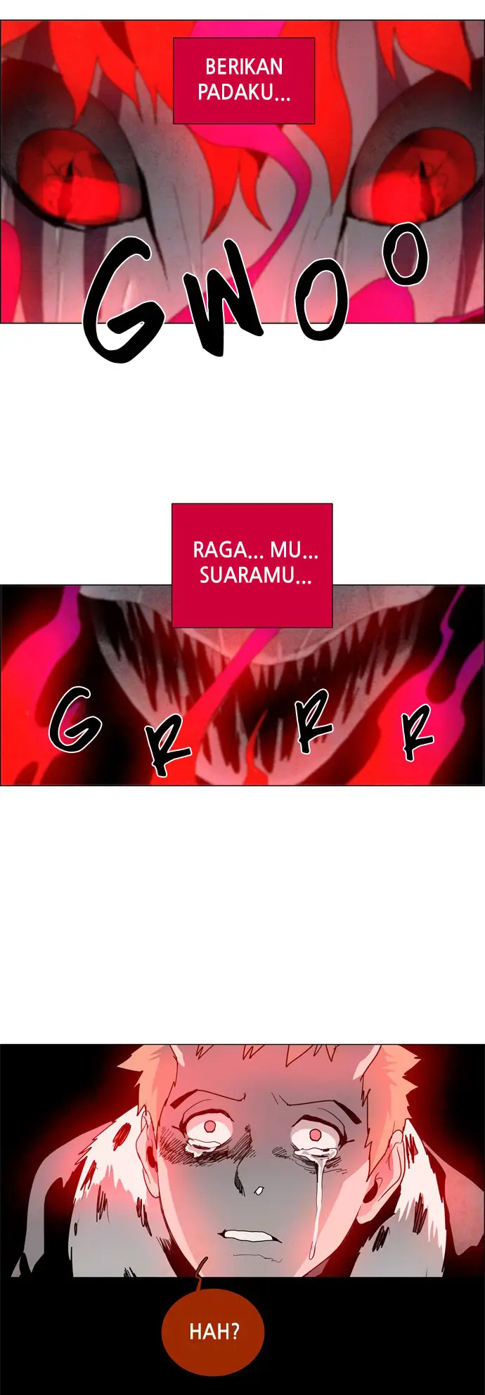 image-komik-lessa-servant-of-cosmos-chapter-24-11/41