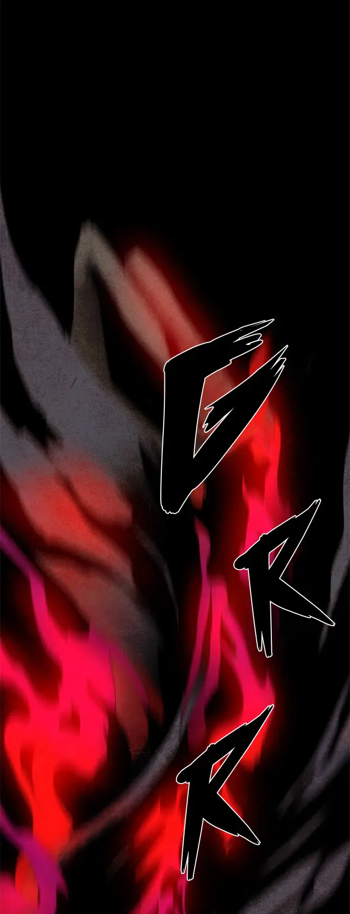 image-komik-lessa-servant-of-cosmos-chapter-24-12/41