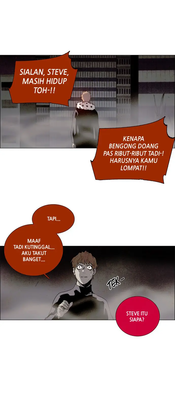 image-komik-lessa-servant-of-cosmos-chapter-24-16/41