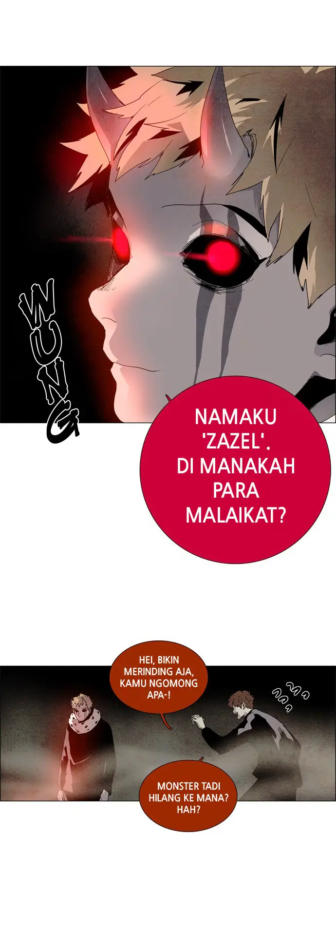 image-komik-lessa-servant-of-cosmos-chapter-24-17/41