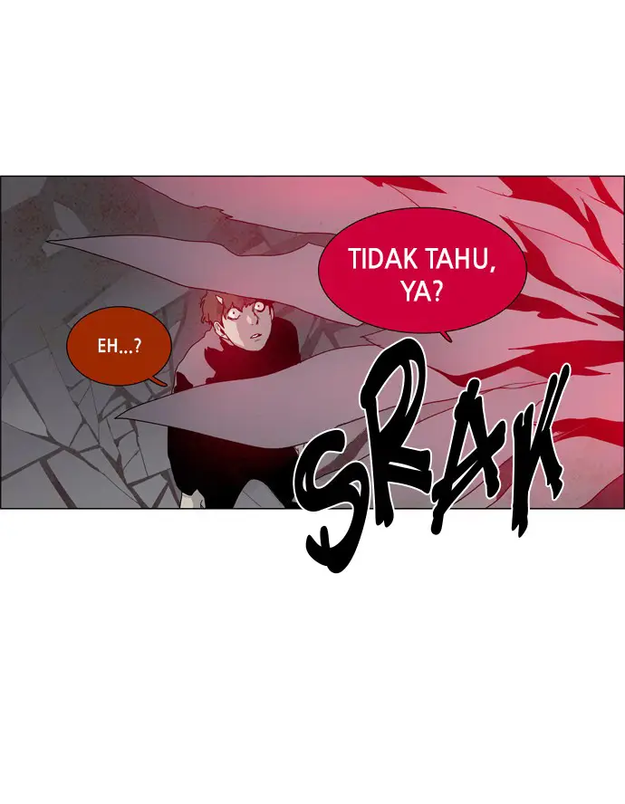 image-komik-lessa-servant-of-cosmos-chapter-24-18/41