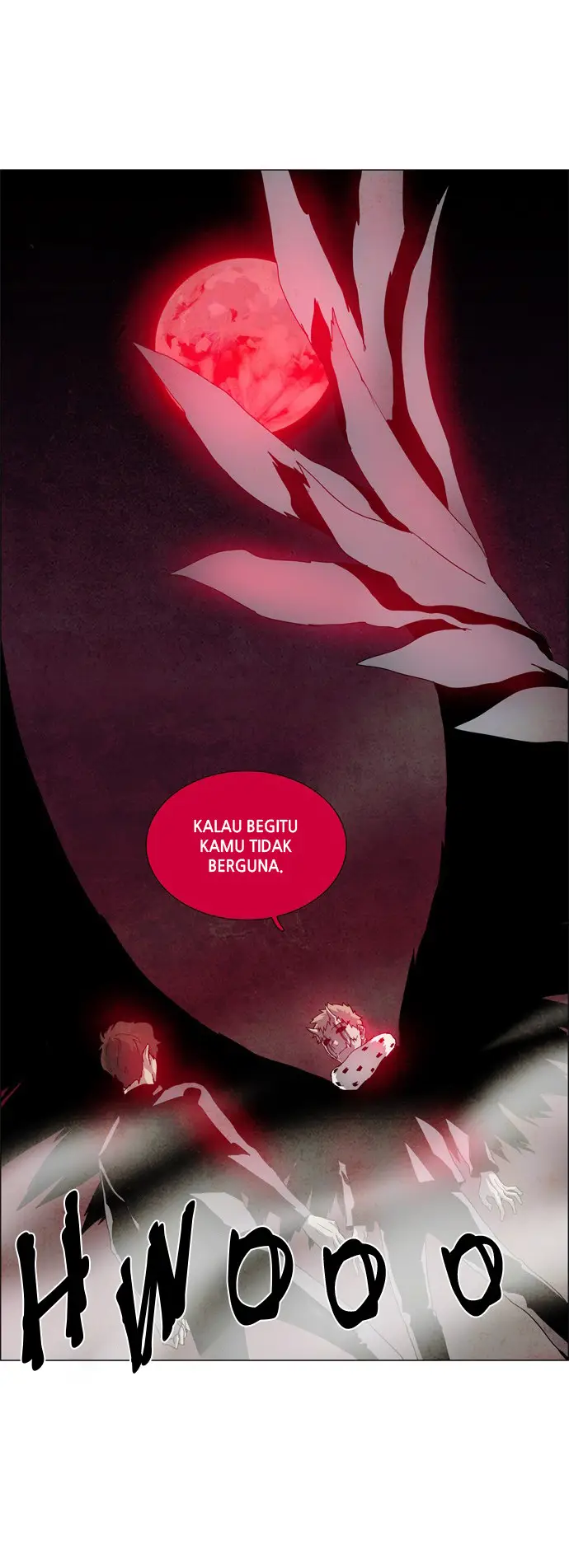 image-komik-lessa-servant-of-cosmos-chapter-24-19/41