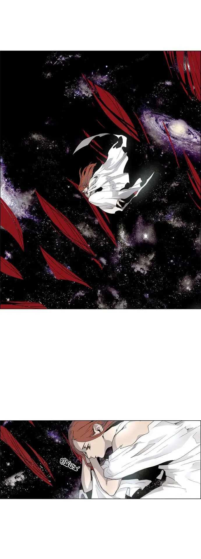 image-komik-lessa-servant-of-cosmos-chapter-24-21/41