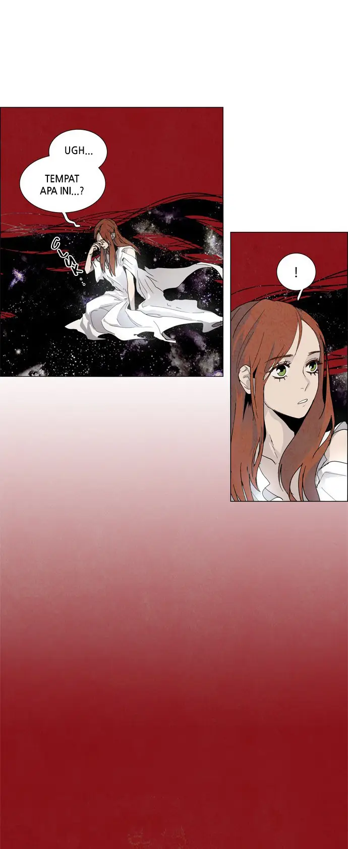 image-komik-lessa-servant-of-cosmos-chapter-24-22/41