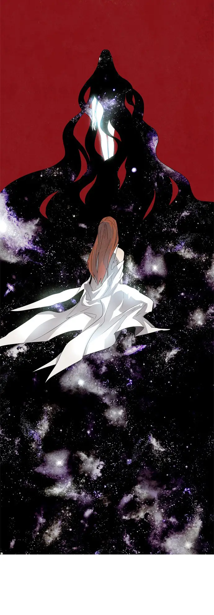image-komik-lessa-servant-of-cosmos-chapter-24-23/41
