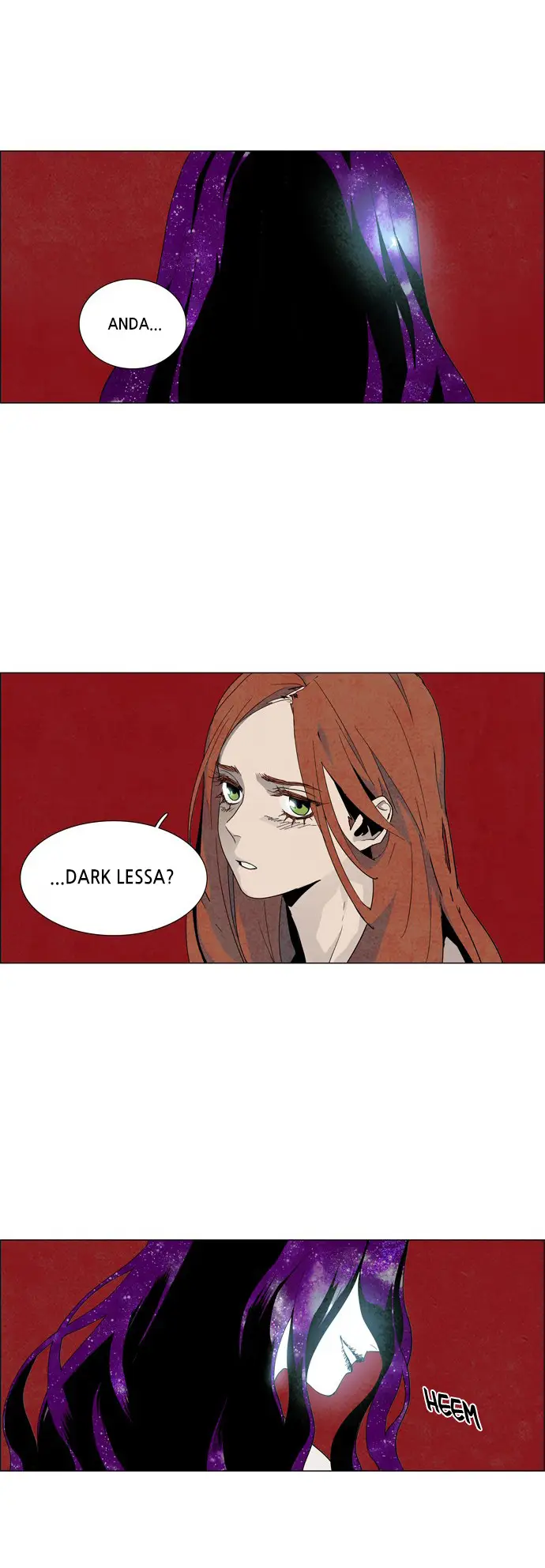 image-komik-lessa-servant-of-cosmos-chapter-24-24/41