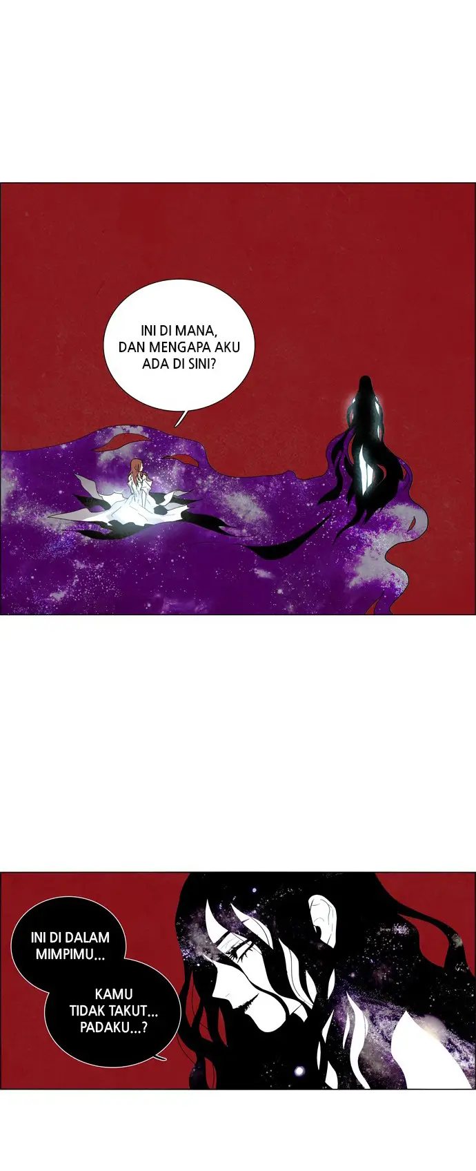 image-komik-lessa-servant-of-cosmos-chapter-24-25/41