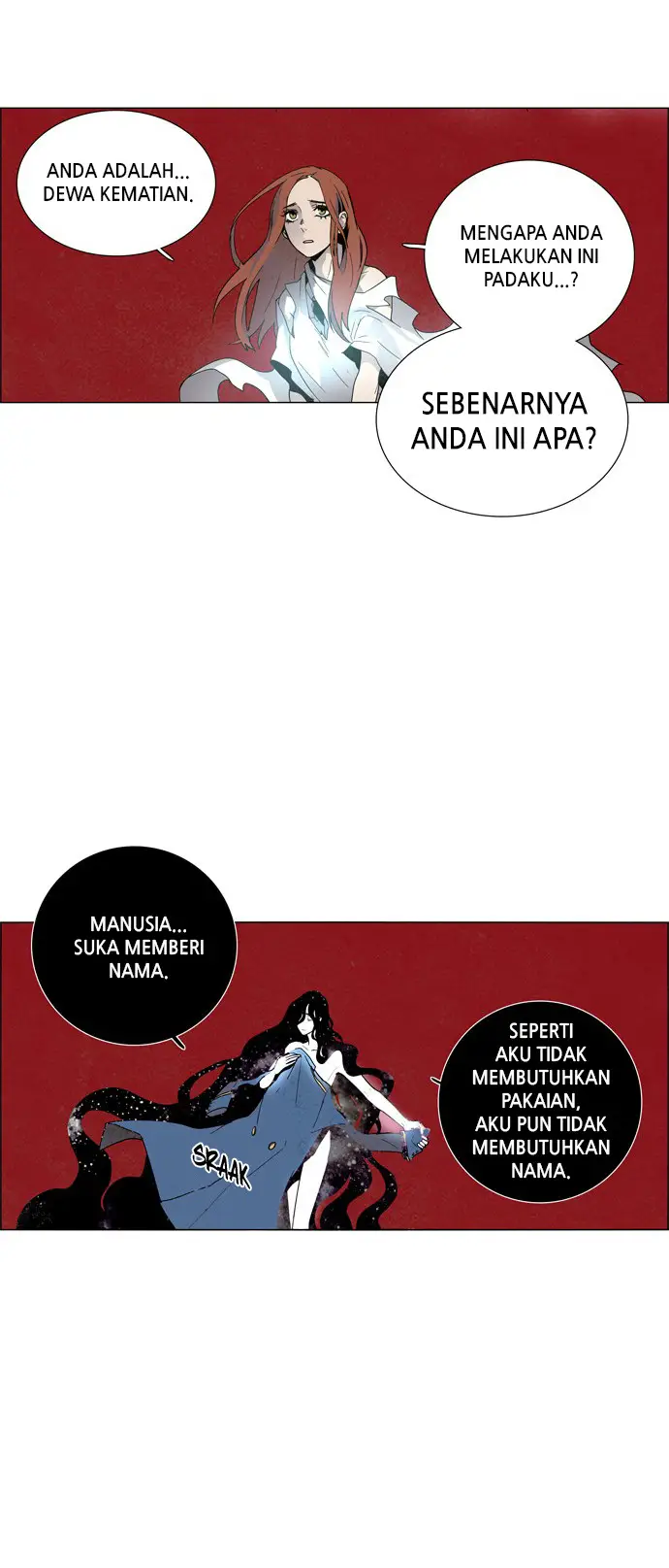 image-komik-lessa-servant-of-cosmos-chapter-24-26/41