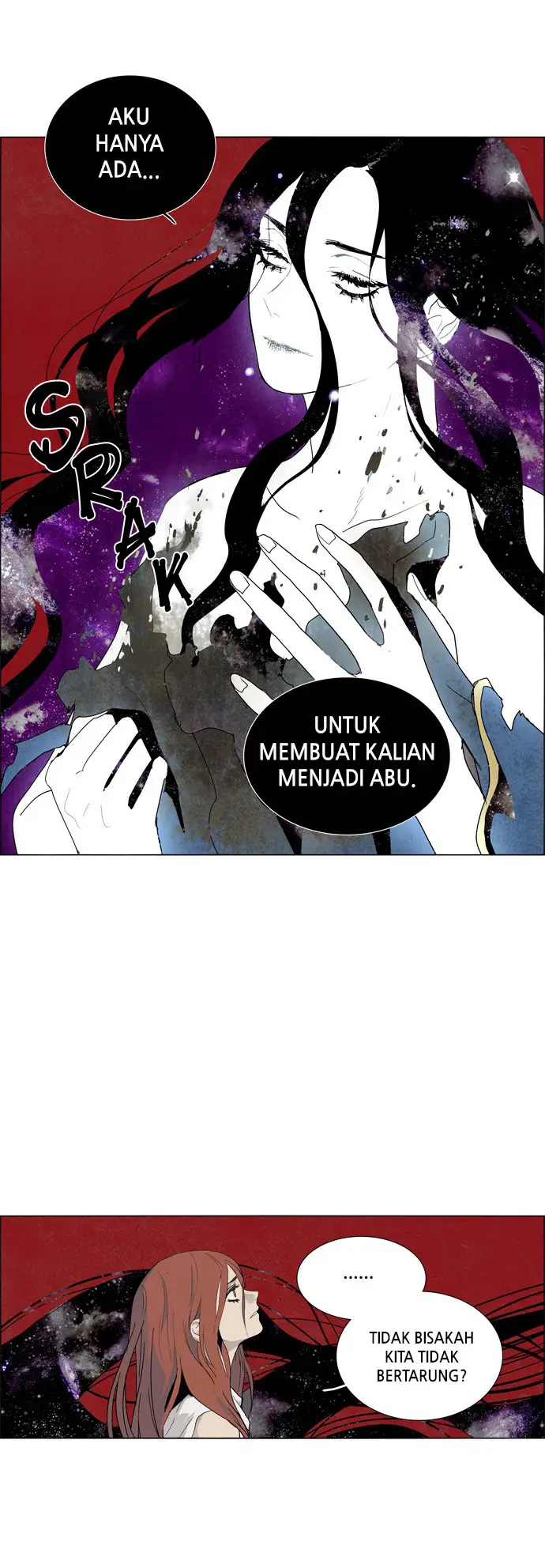 image-komik-lessa-servant-of-cosmos-chapter-24-27/41