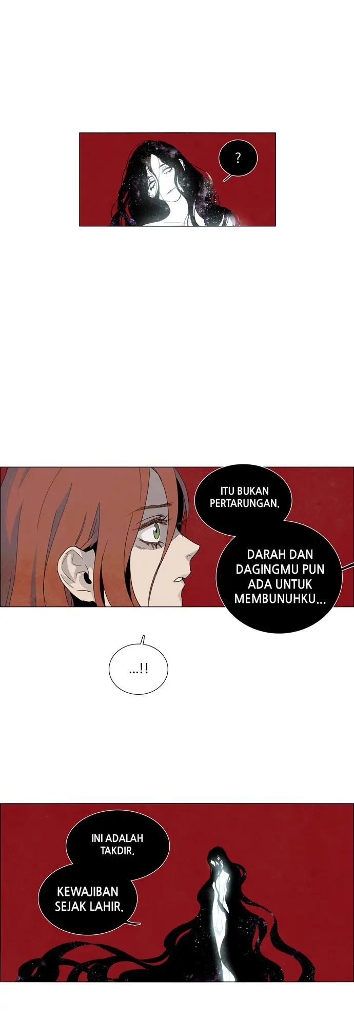 image-komik-lessa-servant-of-cosmos-chapter-24-28/41