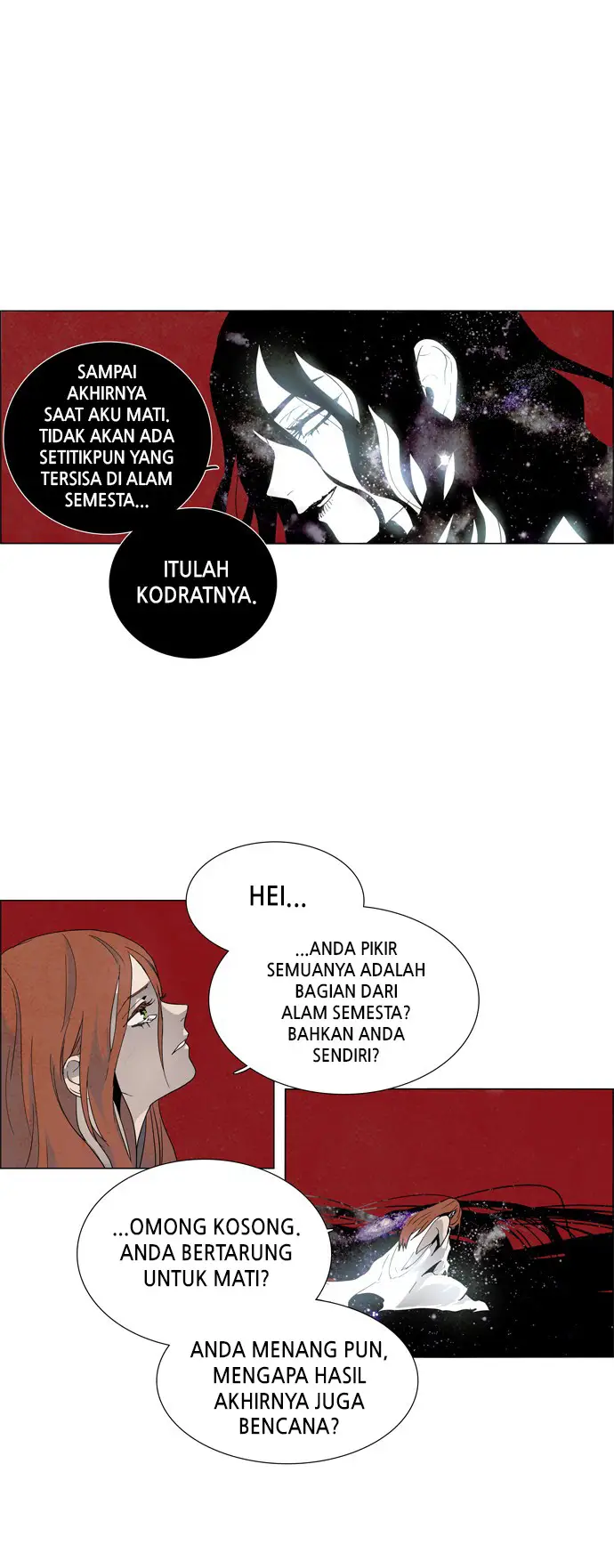 image-komik-lessa-servant-of-cosmos-chapter-24-29/41