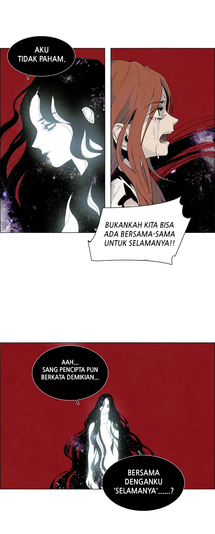 image-komik-lessa-servant-of-cosmos-chapter-24-30/41