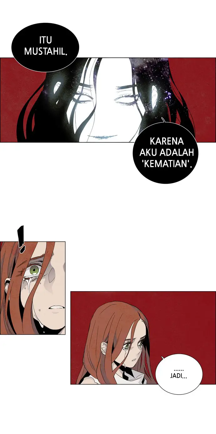 image-komik-lessa-servant-of-cosmos-chapter-24-31/41
