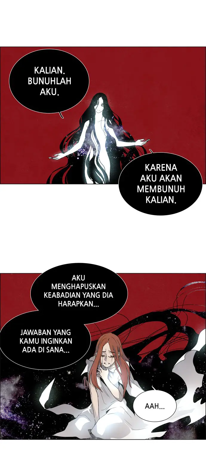 image-komik-lessa-servant-of-cosmos-chapter-24-32/41