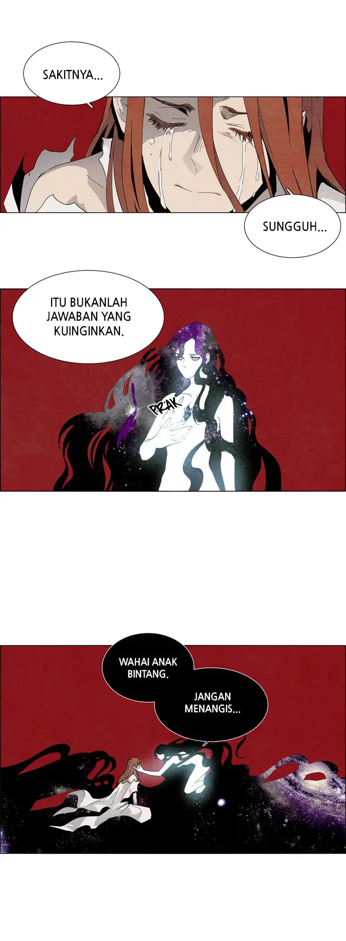 image-komik-lessa-servant-of-cosmos-chapter-24-33/41