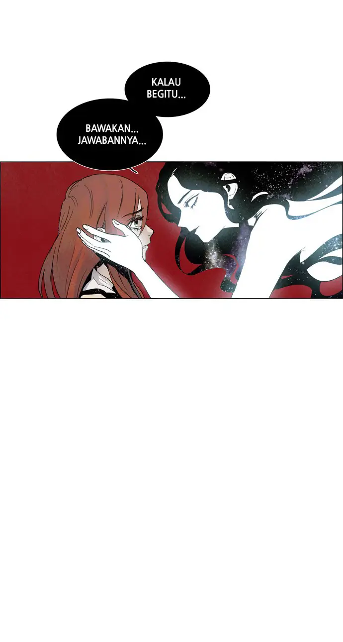 image-komik-lessa-servant-of-cosmos-chapter-24-34/41