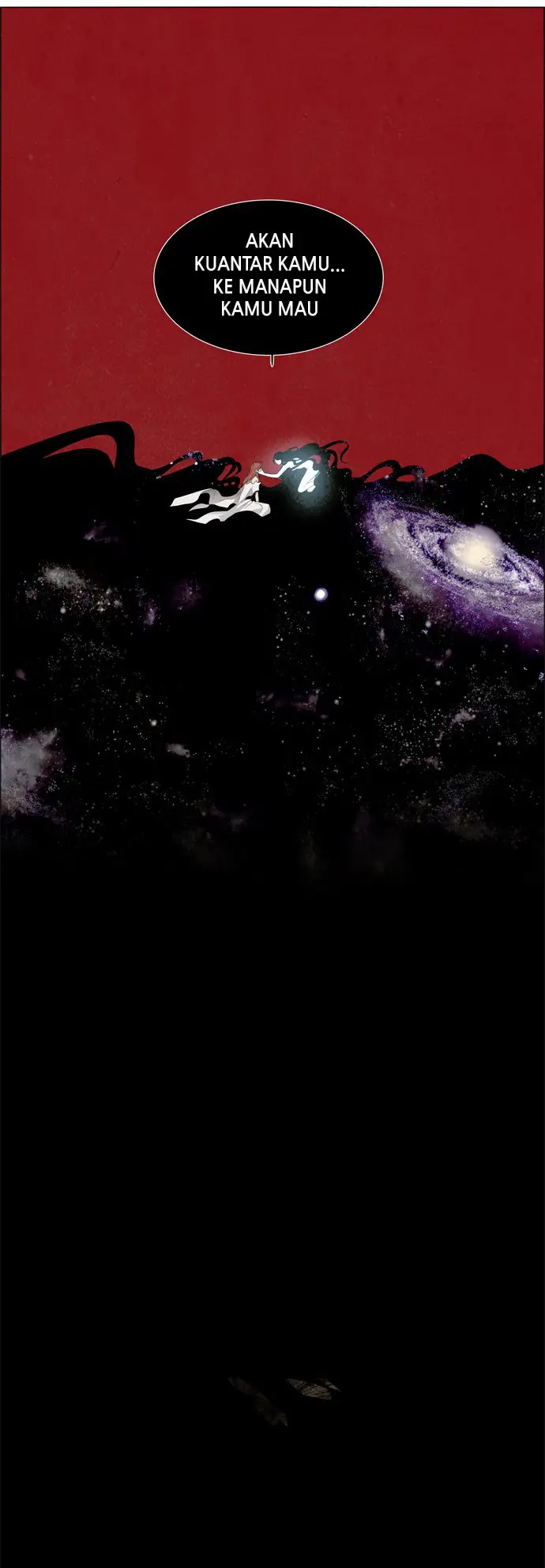 image-komik-lessa-servant-of-cosmos-chapter-24-35/41