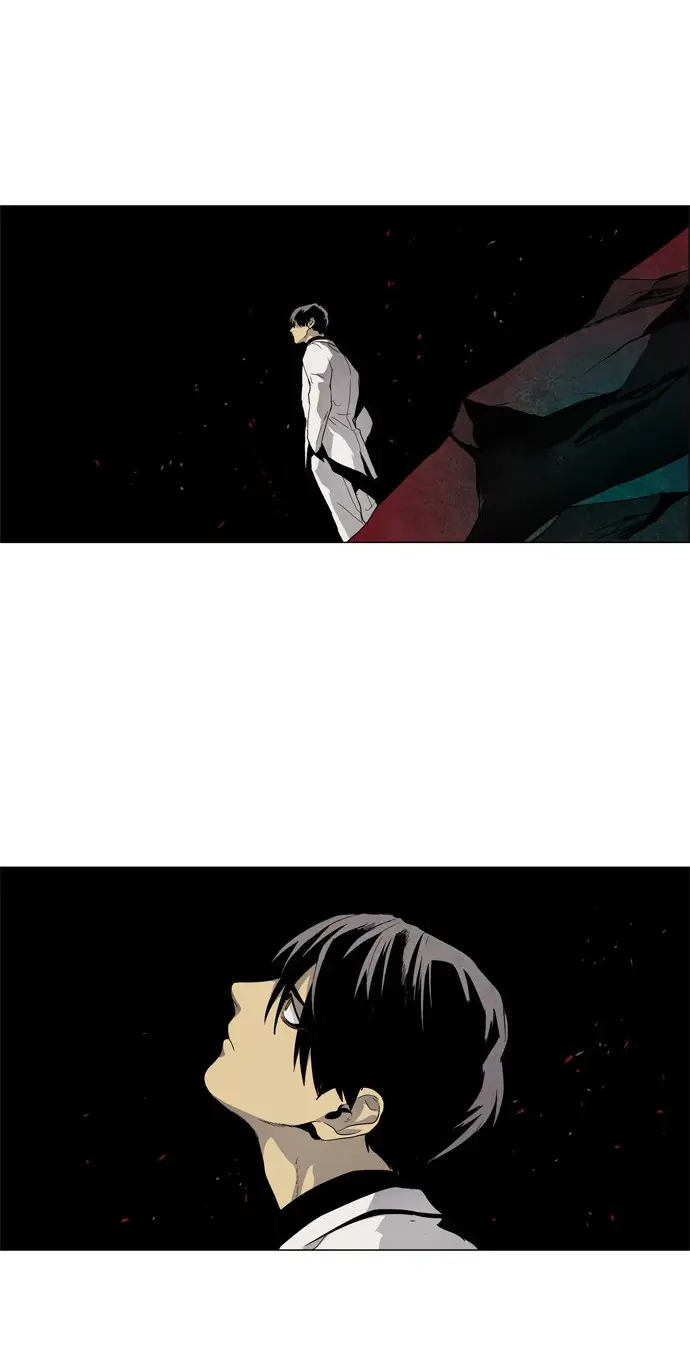 image-komik-lessa-servant-of-cosmos-chapter-24-39/41